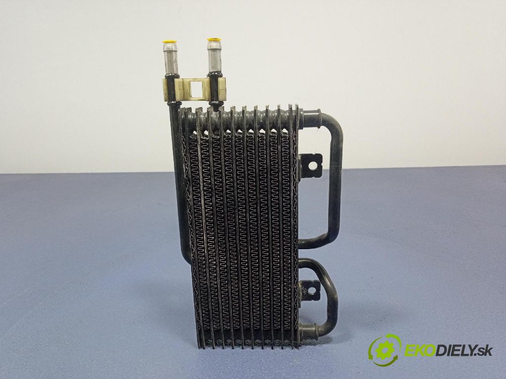 Mercedes CL-Klasa 0 chladič oleja A2215000500