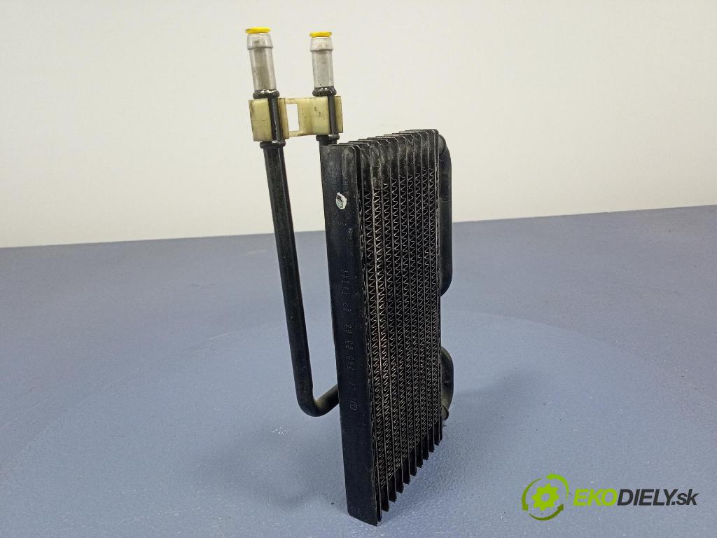 Mercedes CL-Klasa 0 chladič oleja A2215000500