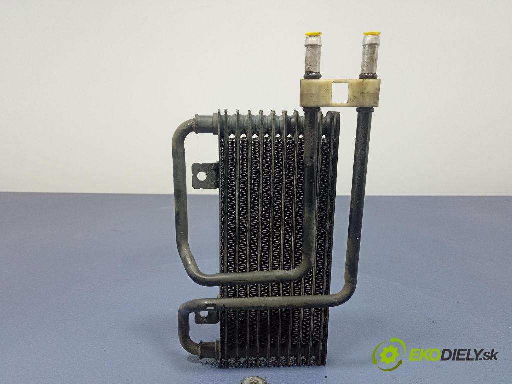 Mercedes CL-Klasa 0 chladič oleja A2215000500