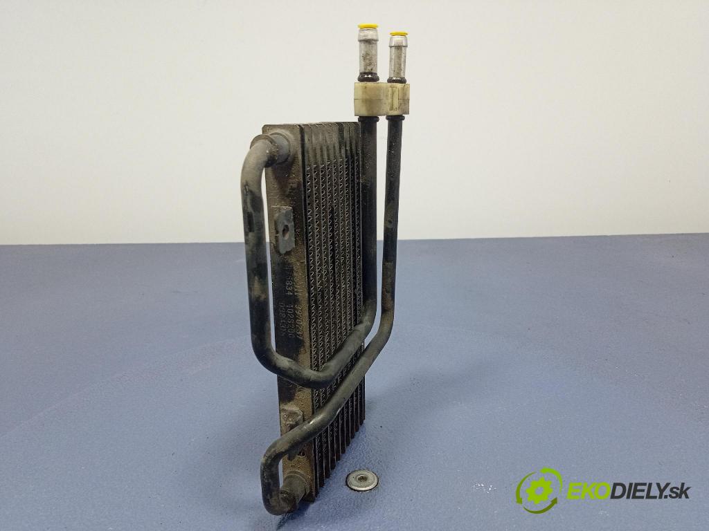 Mercedes CL-Klasa 0 chladič oleja A2215000500