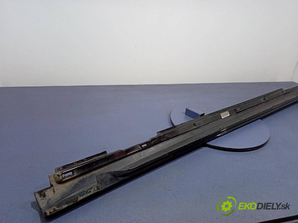 Audi A6 2020 lišta Práh: 4K0853855