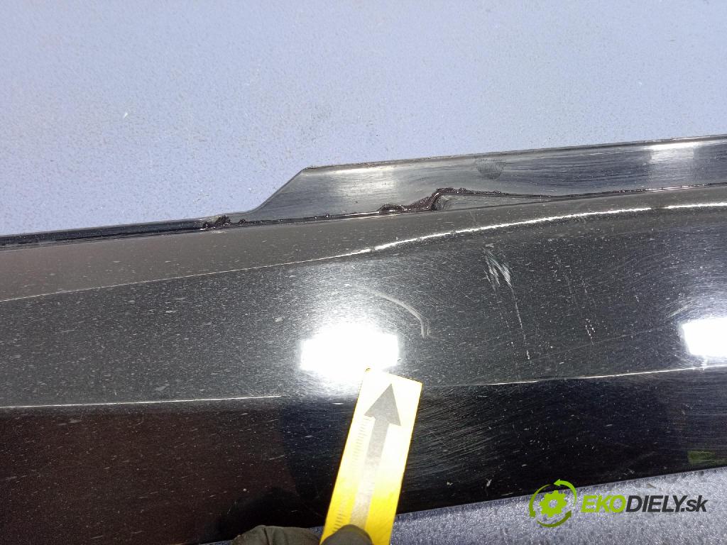 Audi A6 2020 lišta Práh: 4K0853855