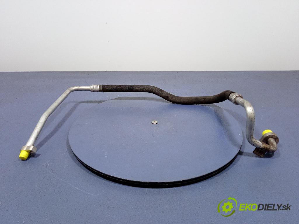 Audi A6 2020 trubka Klimatizace: 4K0816743BG