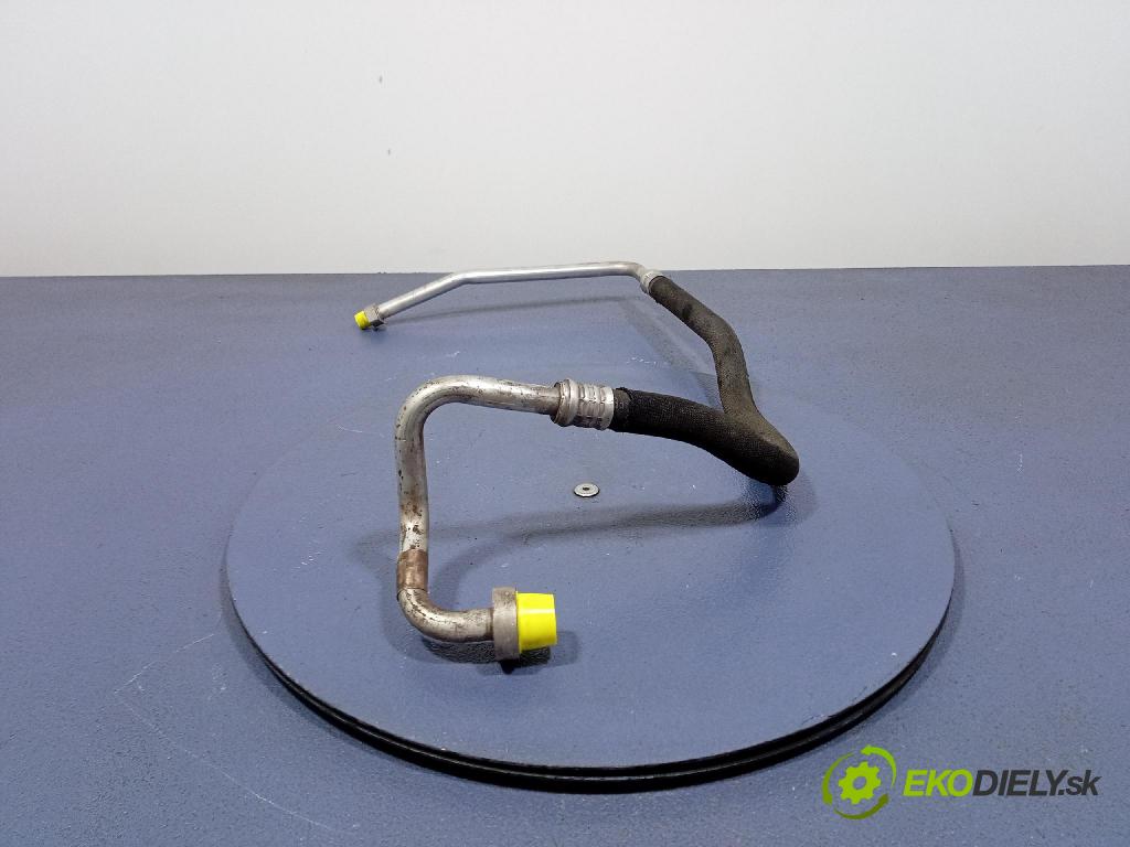 Audi A6 2020 trubka Klimatizace: 4K0816743BG