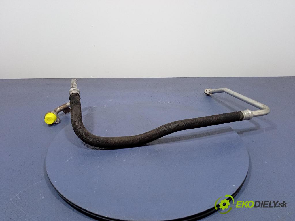 Audi A6 2020 trubka Klimatizace: 4K0816743BG