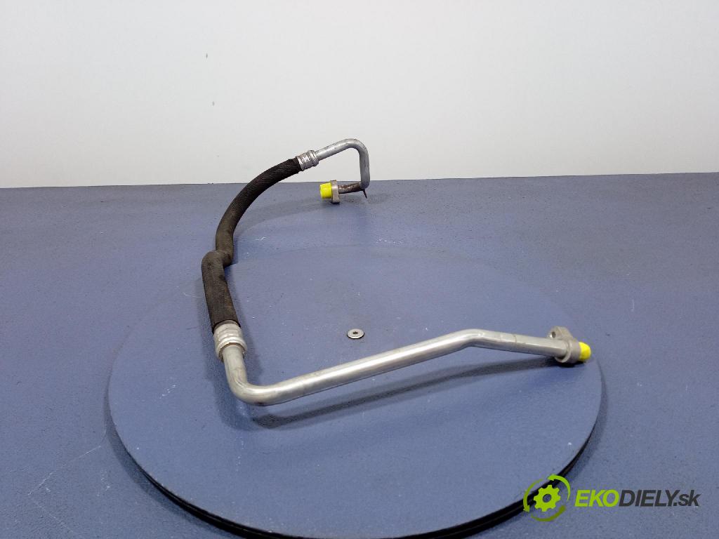 Audi A6 2020 trubka Klimatizace: 4K0816743BG