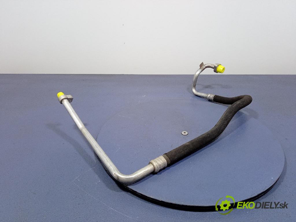 Audi A6 2020 trubka Klimatizace: 4K0816743BG