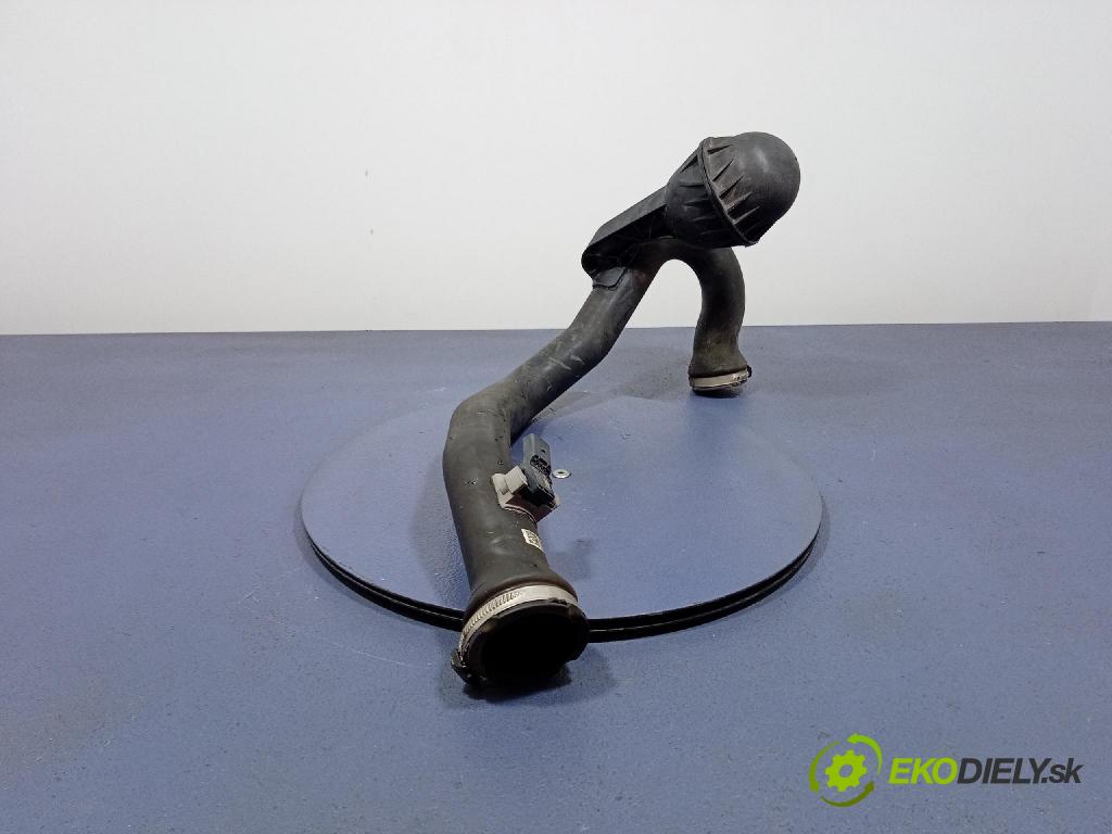 Audi A6 2020 rúrka Vzduch: 4K0145673AJ