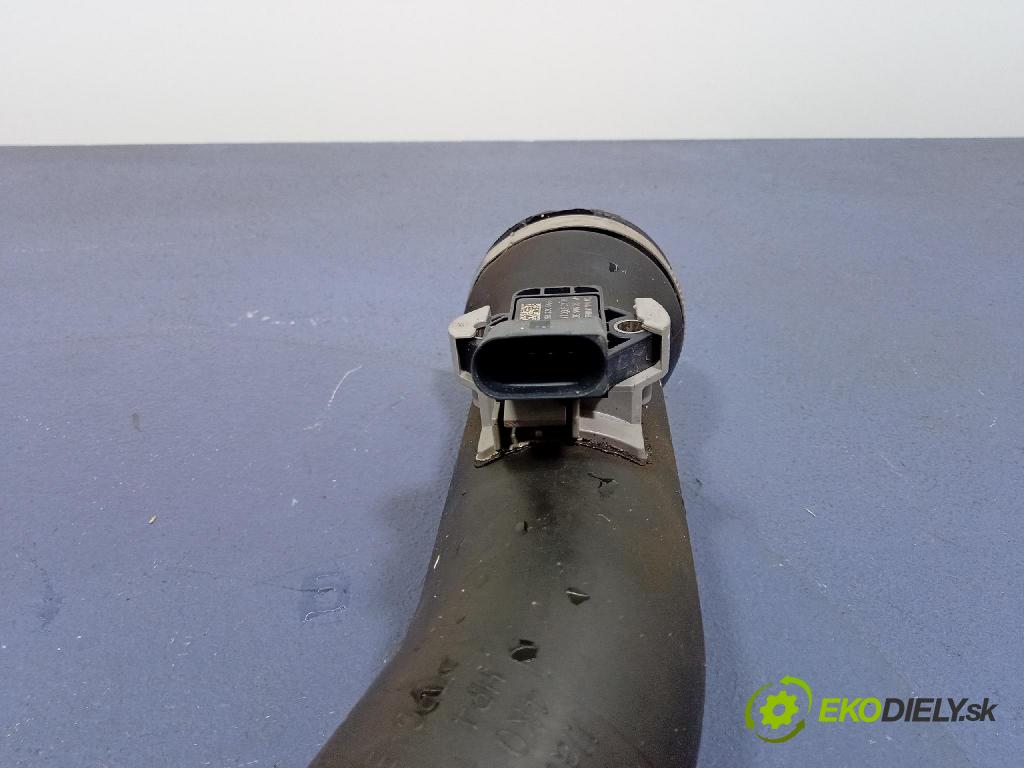 Audi A6 2020 rúrka Vzduch: 4K0145673AJ