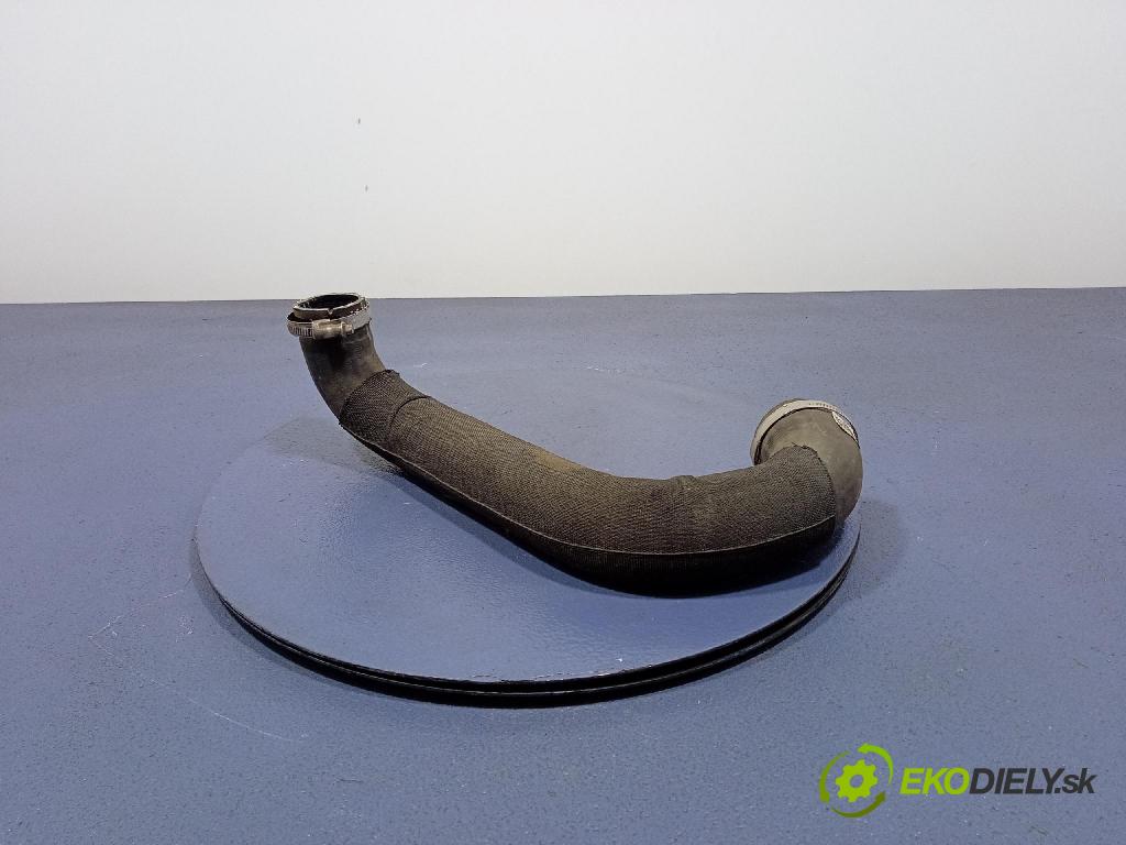 Audi A6 2020 rúrka Vzduch: 4K0145738L