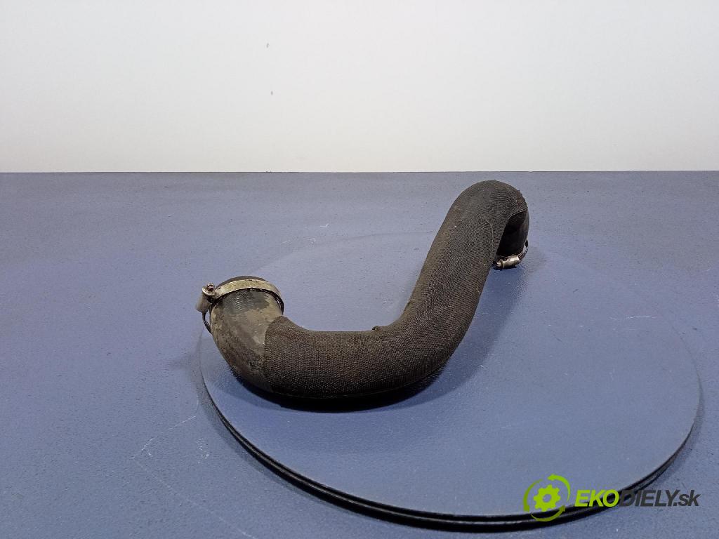 Audi A6 2020 rúrka Vzduch: 4K0145738L