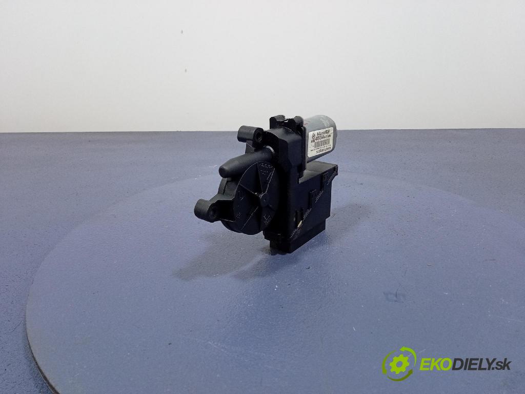 Skoda Fabia 2004 mechanizmus okna Okná: Predné Vľavo: 6Q1959801A