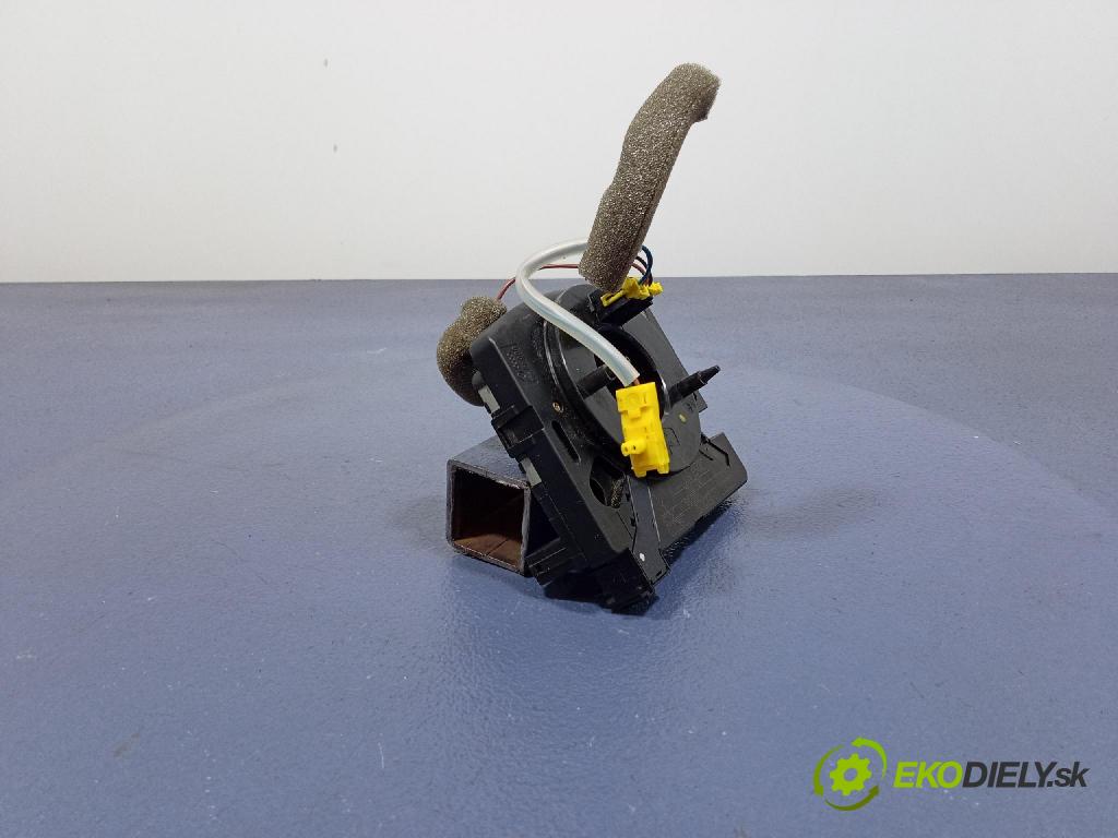 Skoda Fabia 2004 Páska: Airbag.: 1J0959654AC