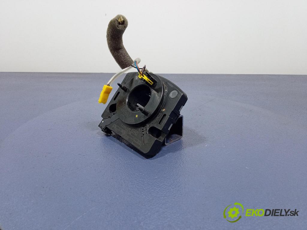 Skoda Fabia 2004 Páska: Airbag.: 1J0959654AC