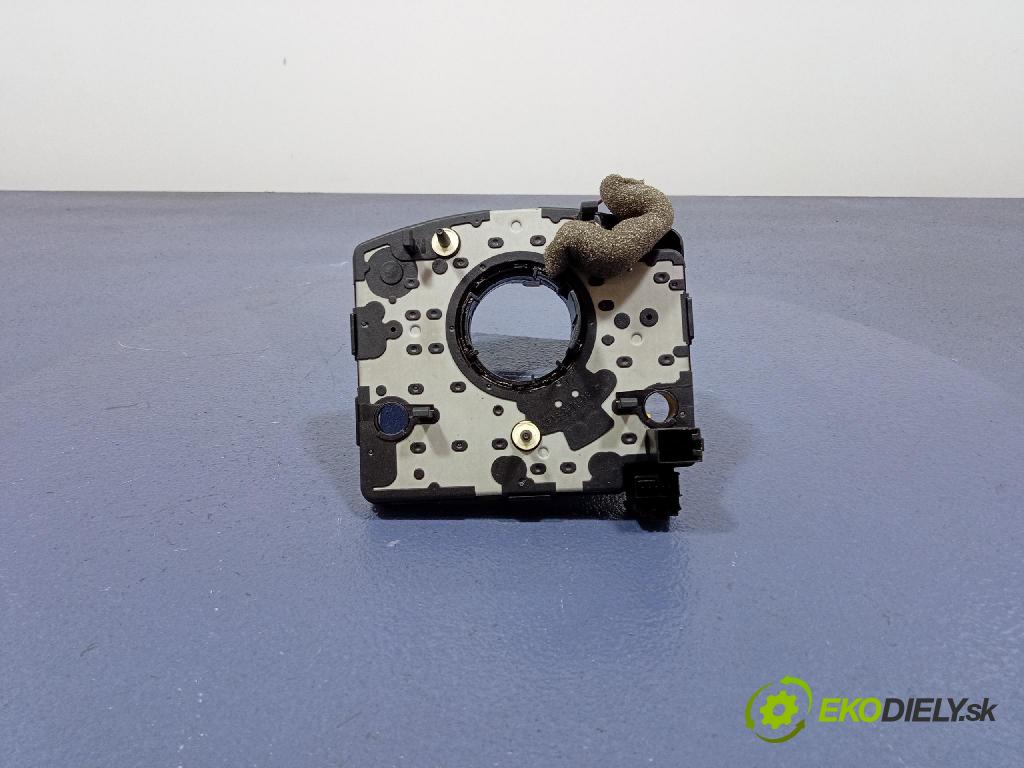 Skoda Fabia 2004 Páska: Airbag.: 1J0959654AC