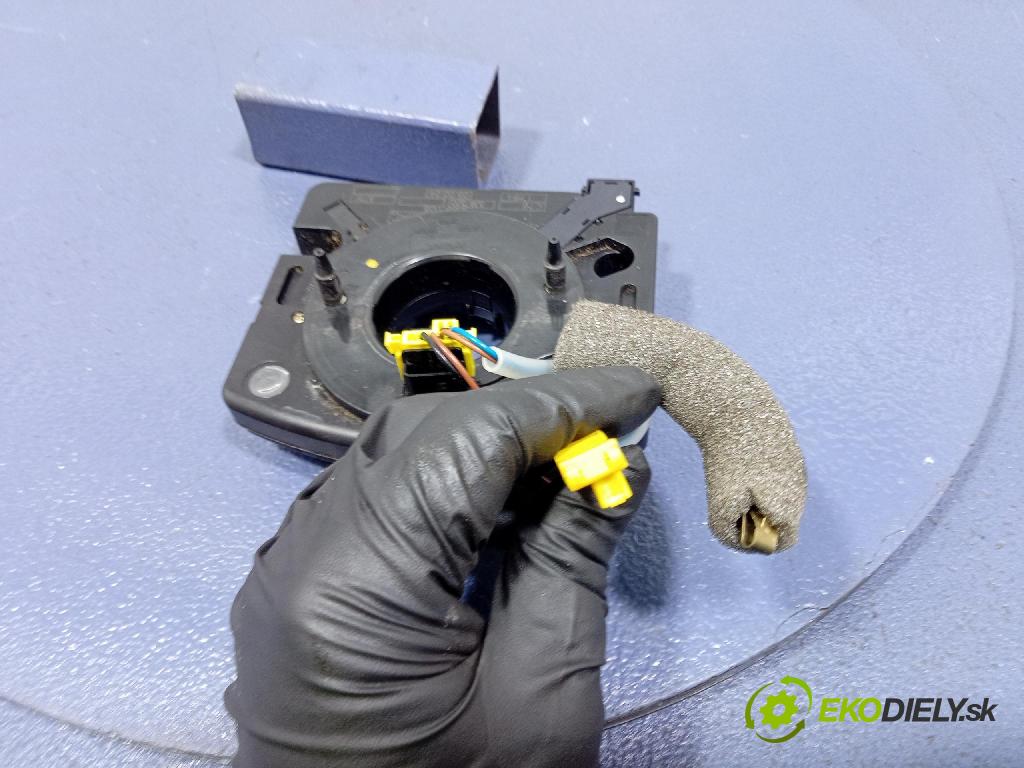 Skoda Fabia 2004 Páska: Airbag.: 1J0959654AC