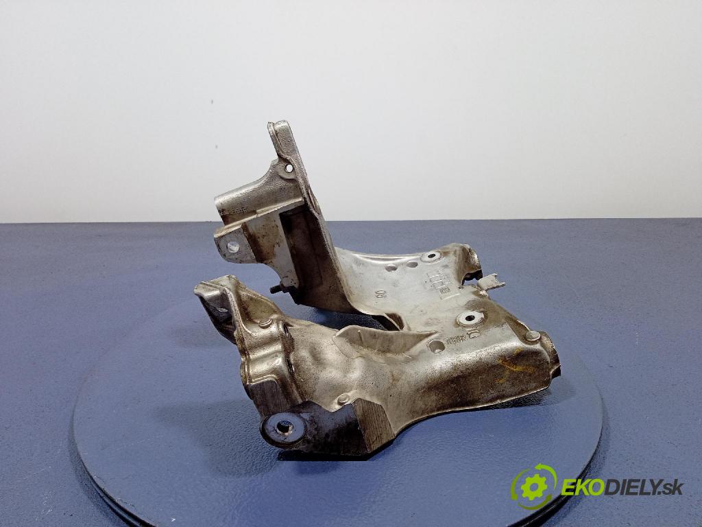 Audi A6 2020 Vankúš/: držiak Motor: 80A399296