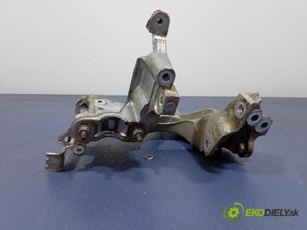 Audi A6 2020 Vankúš/: držiak Motor: 80A399296