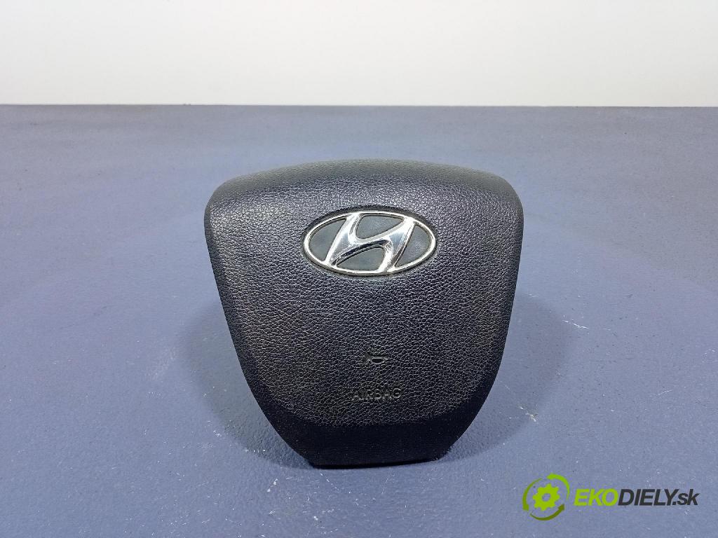 Hyundai I20 2011 kokpit,pristrojová doska 84711-1J400