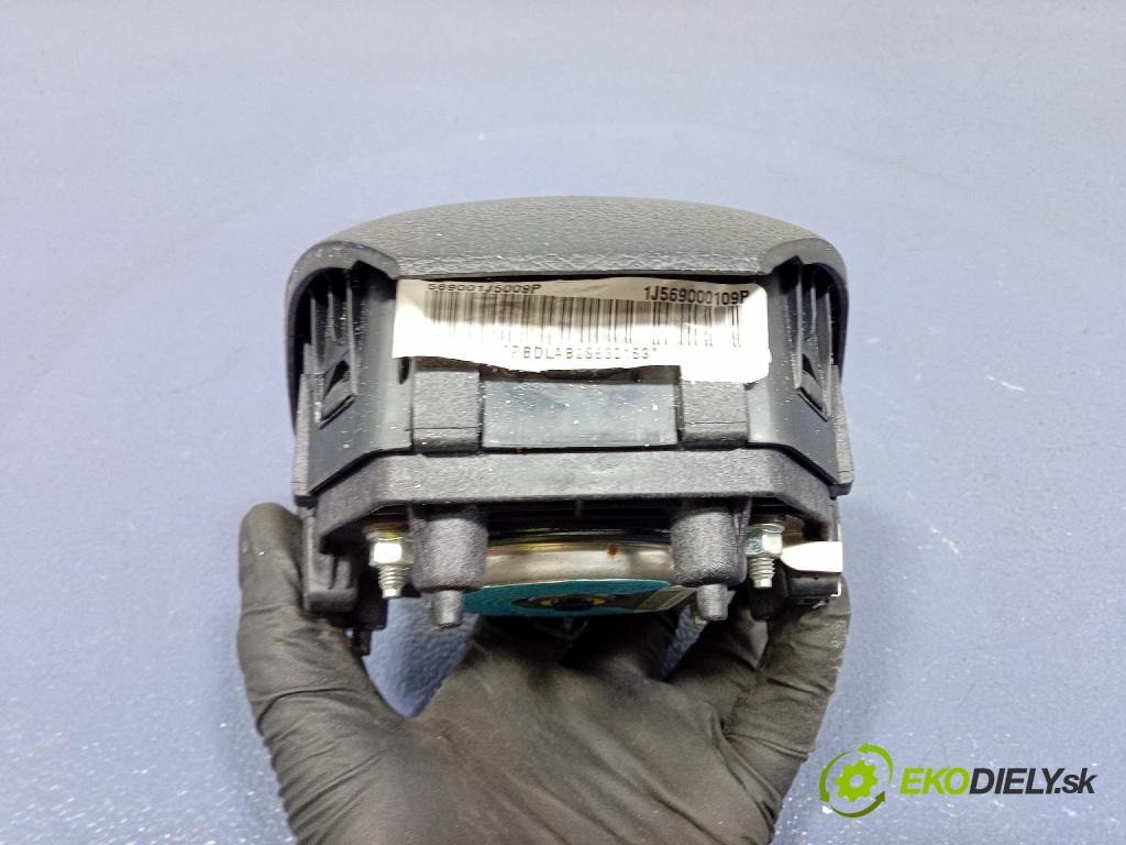 Hyundai I20 2011 kokpit,pristrojová doska 84711-1J400