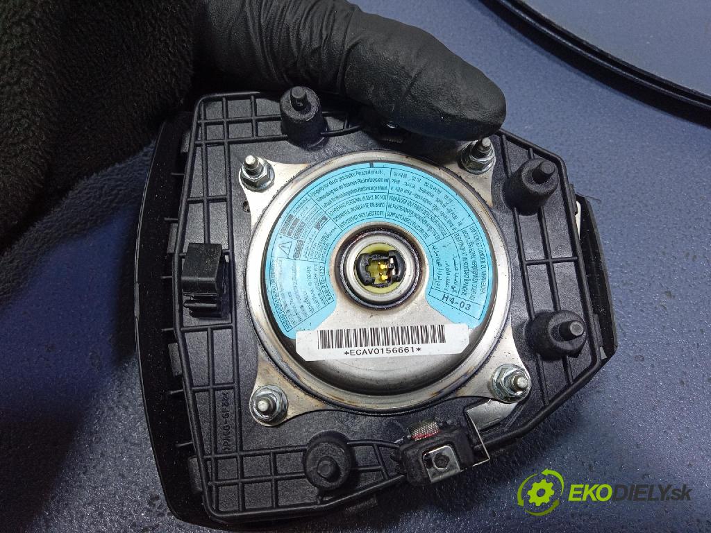 Hyundai I20 2011 kokpit,pristrojová doska 84711-1J400