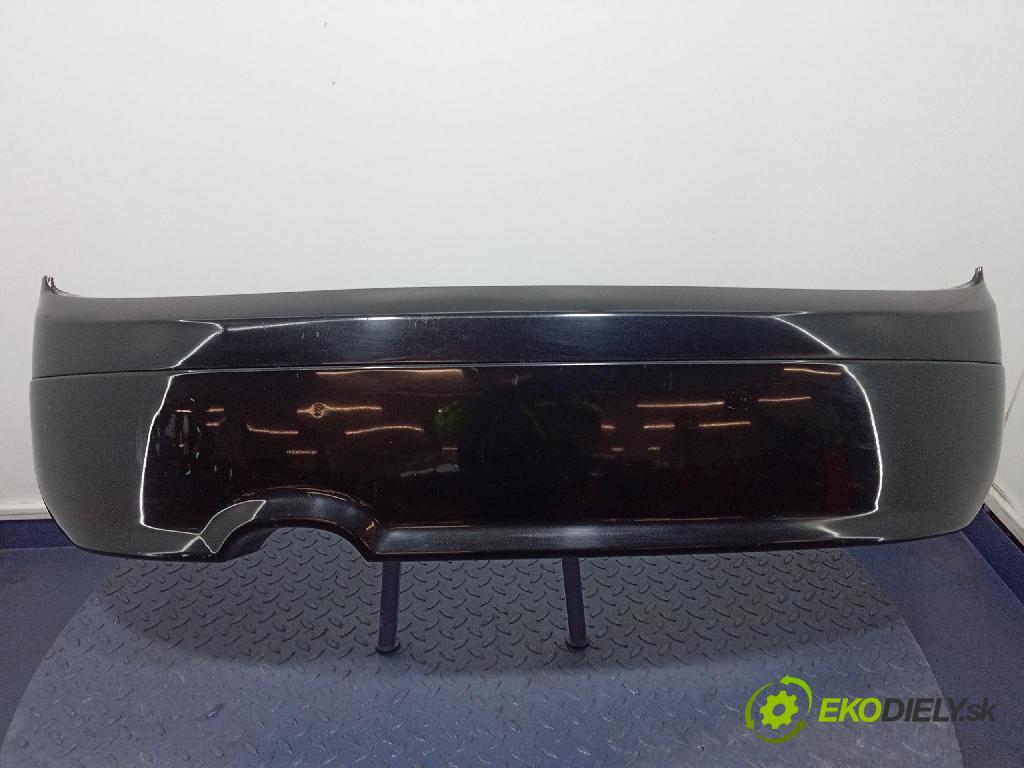 Skoda Fabia 2004 nárazník zad 6Y6807301L