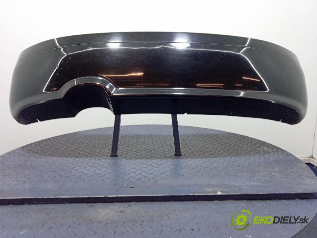 Skoda Fabia 2004 nárazník zad 6Y6807301L