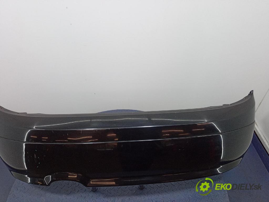 Skoda Fabia 2004 nárazník zad 6Y6807301L