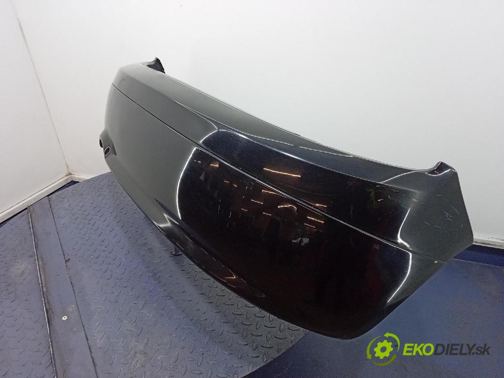 Skoda Fabia 2004 nárazník zad 6Y6807301L