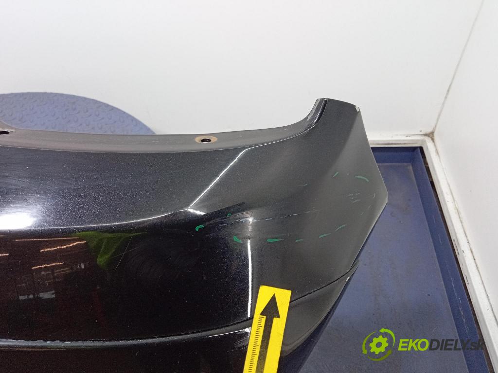 Skoda Fabia 2004 nárazník zad 6Y6807301L