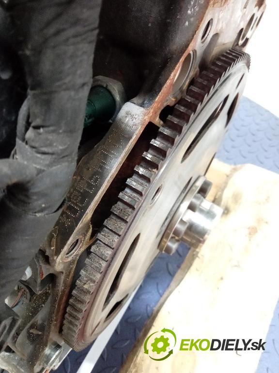 Audi A6 2020 motor Benzín: DKN DKNA