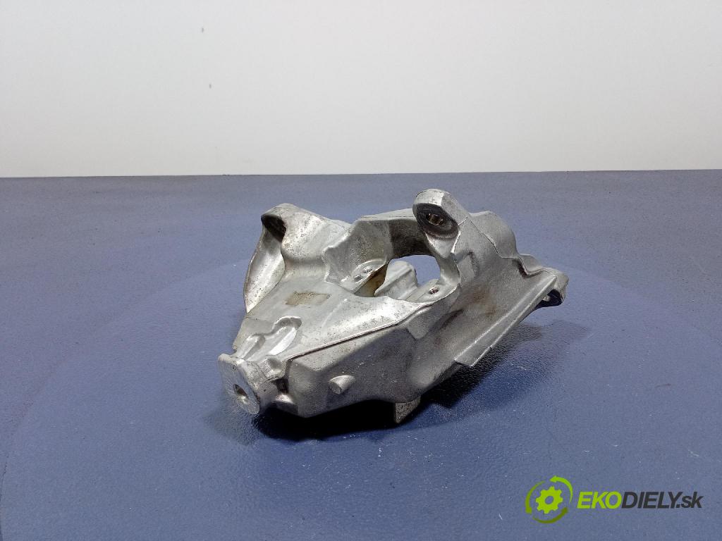 Audi A6 2020 Vankúš/: držiak Motor: 4M0199307BN