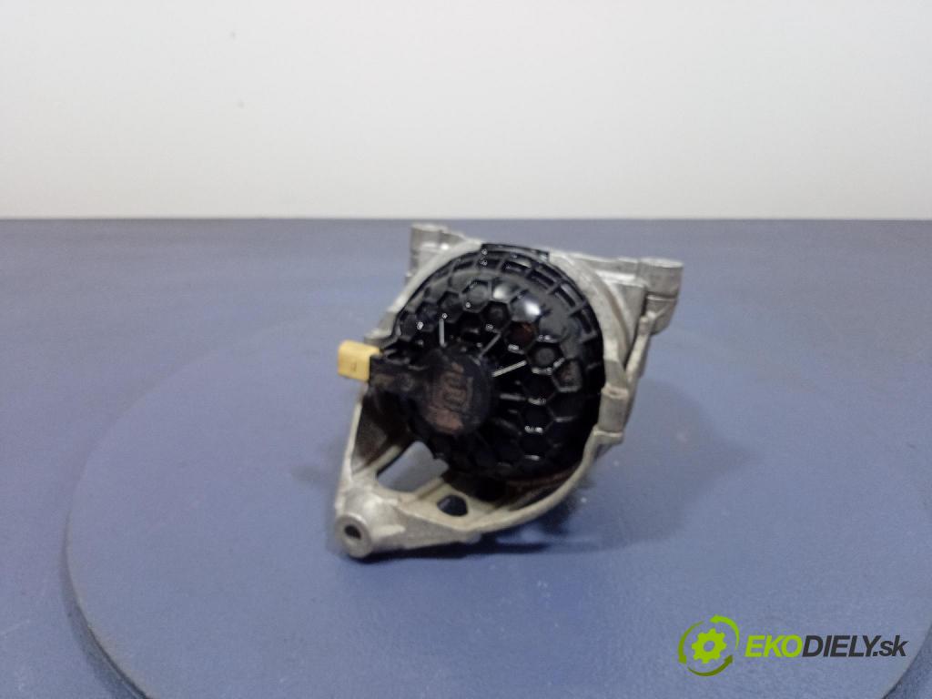 Audi A6 2020 Vankúš/: držiak Motor: 4M0199371B