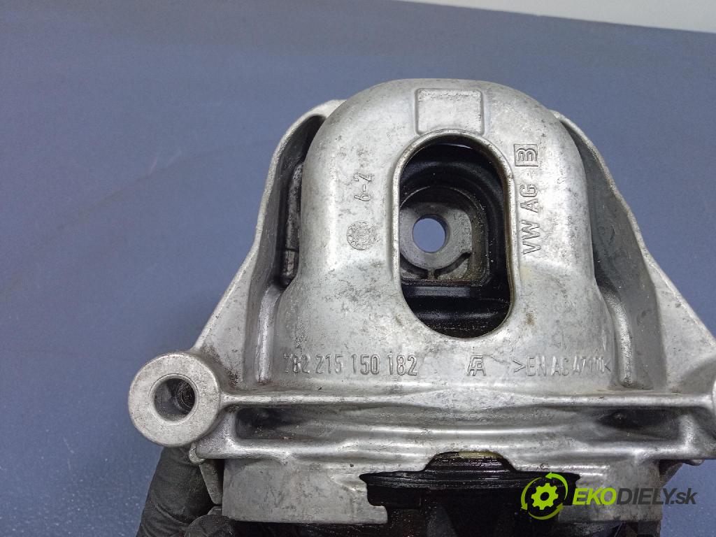 Audi A6 2020 Vankúš/: držiak Motor: 4M0199371B