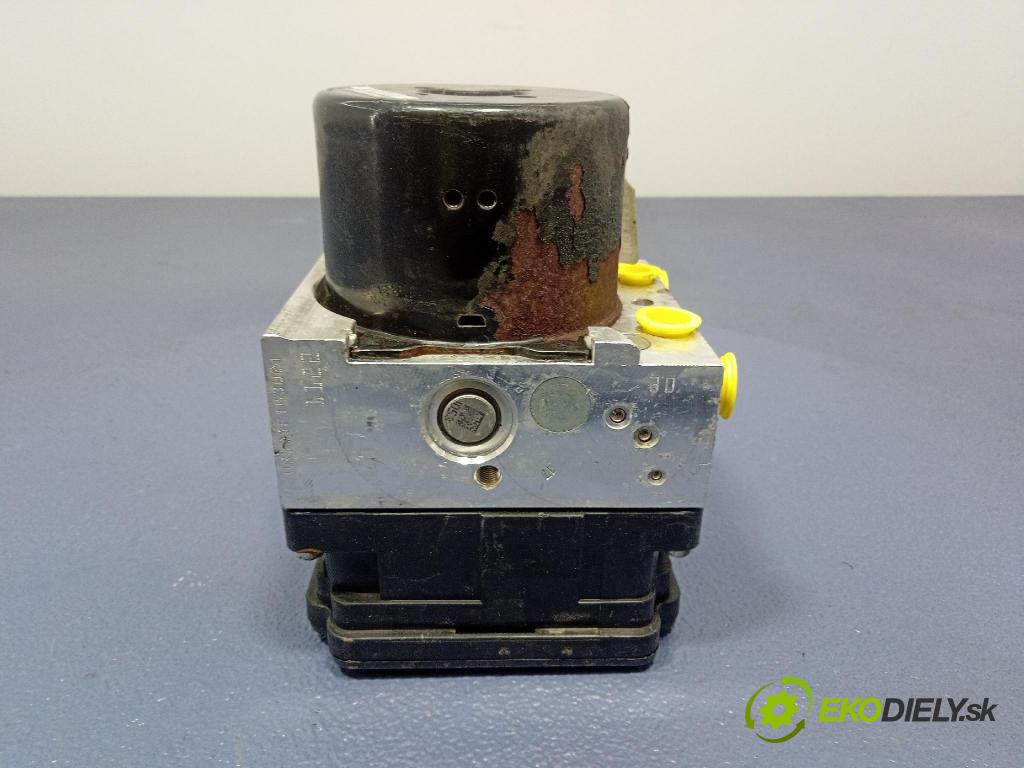 Skoda Superb 2014 čerpadlo ABS x 1K0907379BS