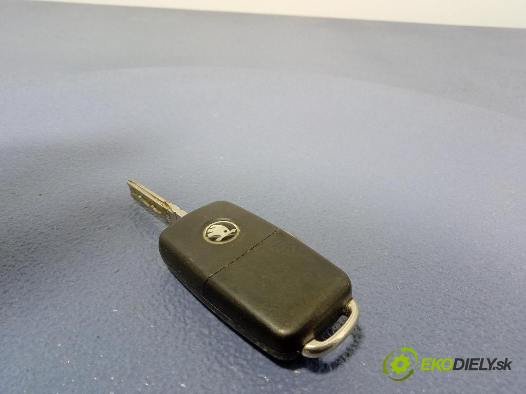 Skoda Superb 2014 prepínač Komplex: 5K0953569AE