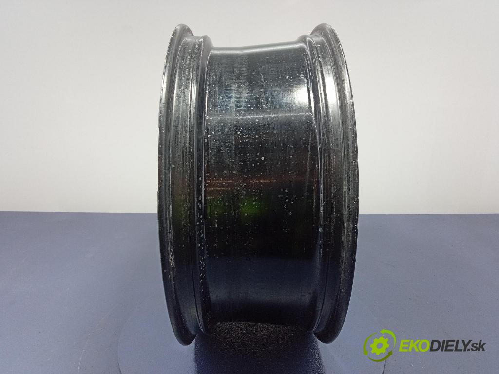 Renault Rafale 0 Ráfiky: Hlinikové: 403008420R