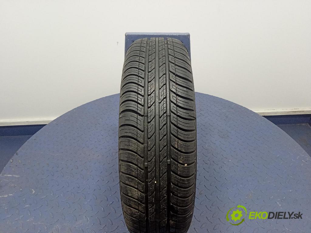 Skoda Fabia 2008 koleso Prístup: 600601027R