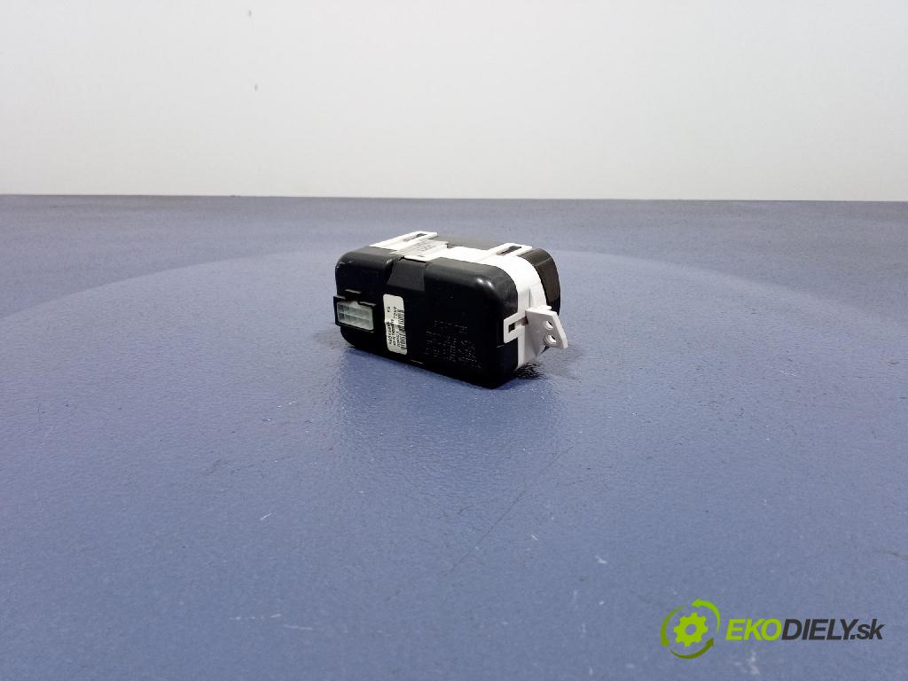 Chevrolet Aveo 2009 Sledujte: 96945866