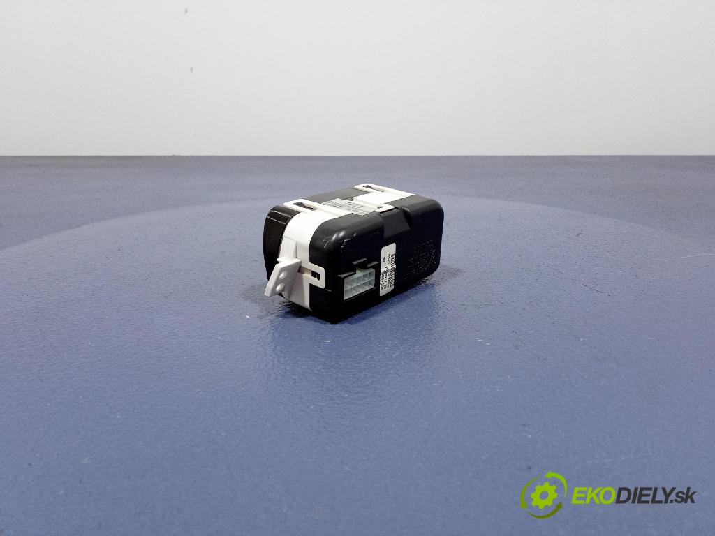 Chevrolet Aveo 2009 Sledujte: 96945866