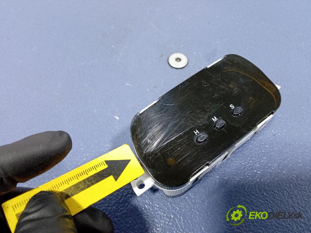 Chevrolet Aveo 2009 Sledujte: 96945866