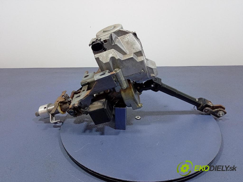 Renault Scenic 2006 Stĺpik volant x 8200589332