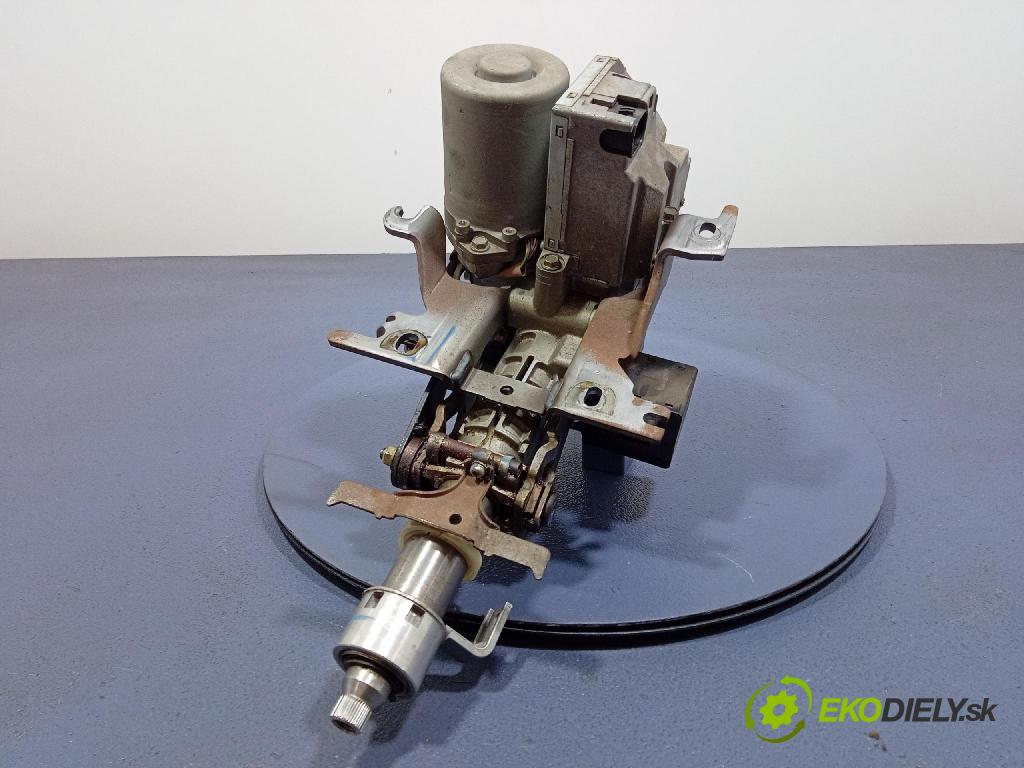 Renault Scenic 2006 Stĺpik volant x 8200589332