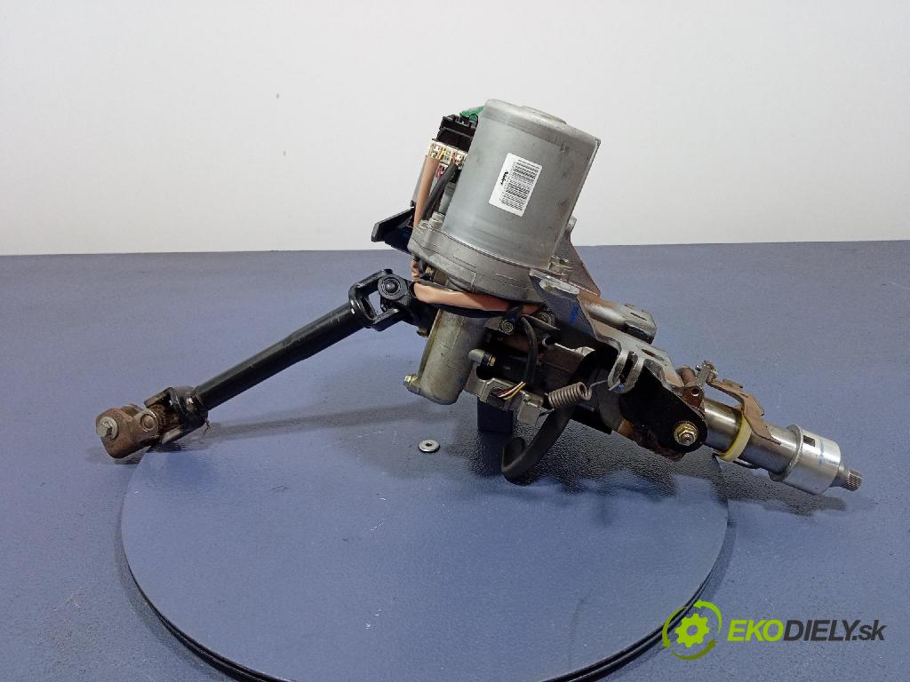 Renault Scenic 2006 Stĺpik volant x 8200589332