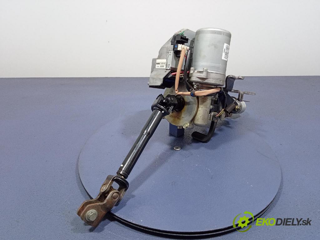 Renault Scenic 2006 Stĺpik volant x 8200589332