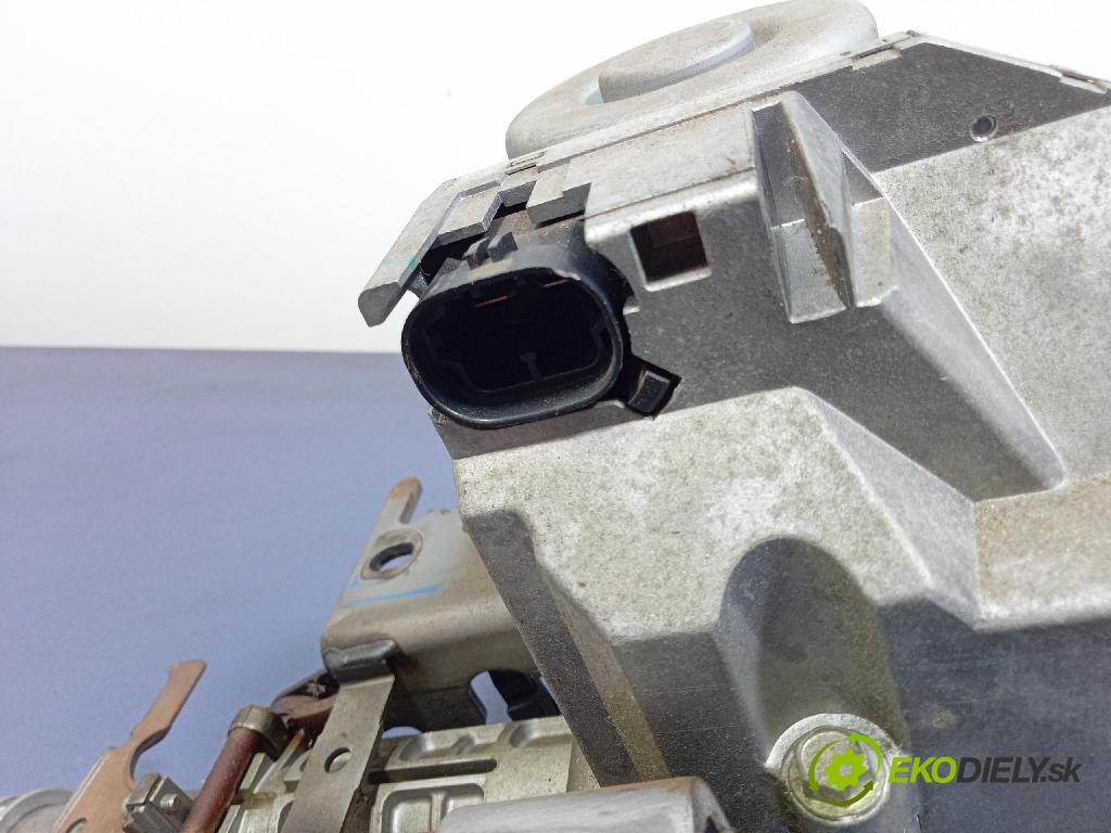 Renault Scenic 2006 Stĺpik volant x 8200589332