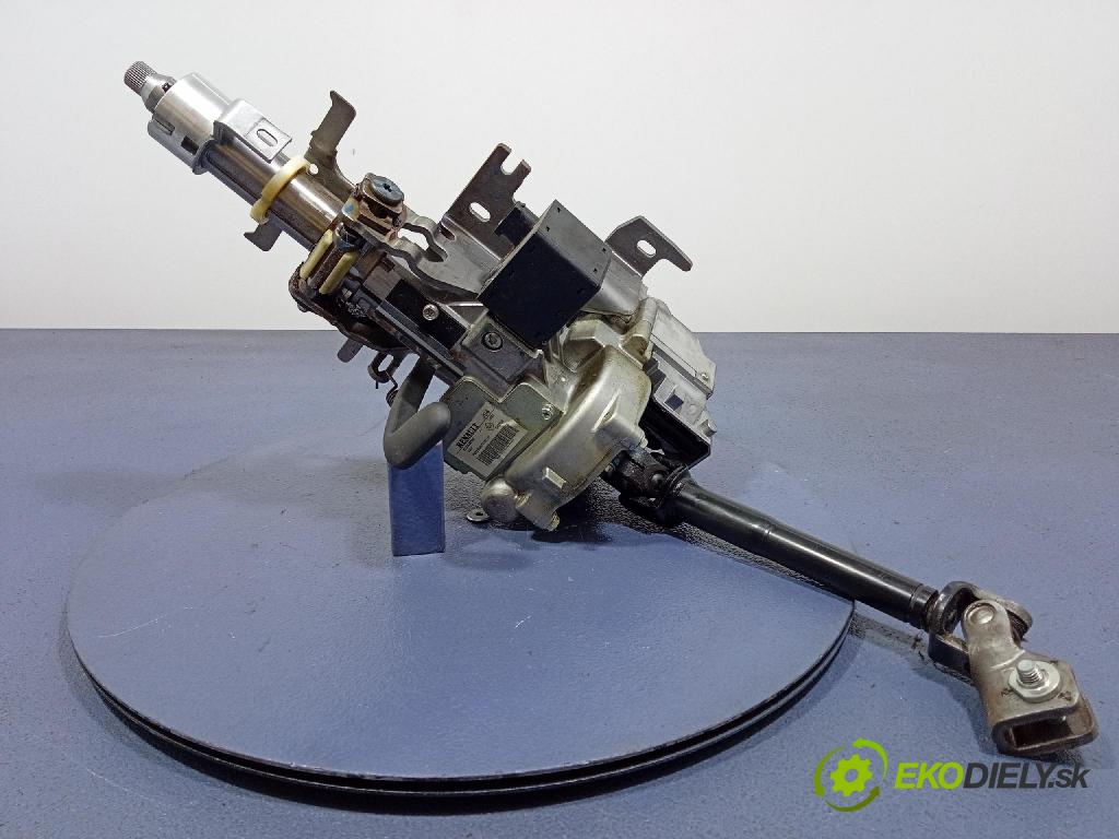 Renault Scenic 2006 Stĺpik volant x 8200589332