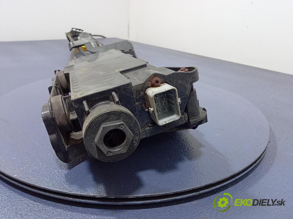 Renault Scenic 2006 Páka: Brzda: Ručná: 8200571485