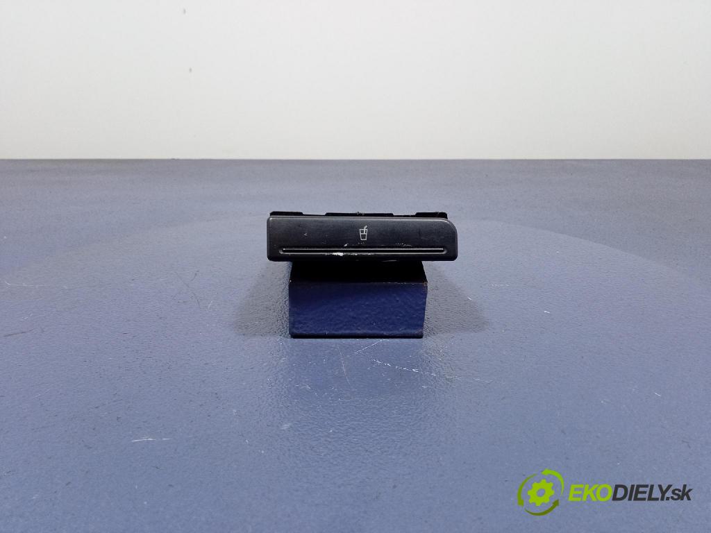 Audi A4 2003 kastlík 8E1862534J