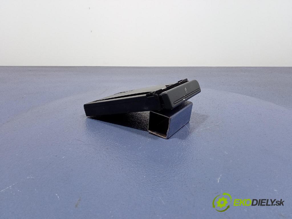 Audi A4 2003 kastlík 8E1862534J